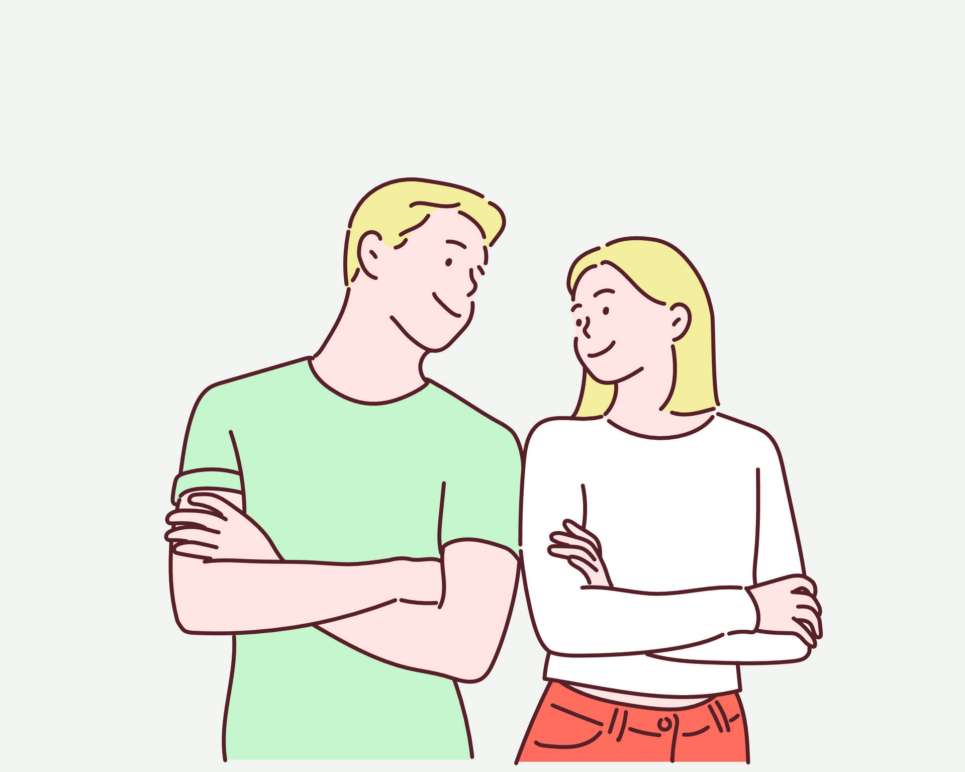 家族信託。受託者を複数同時に置く２