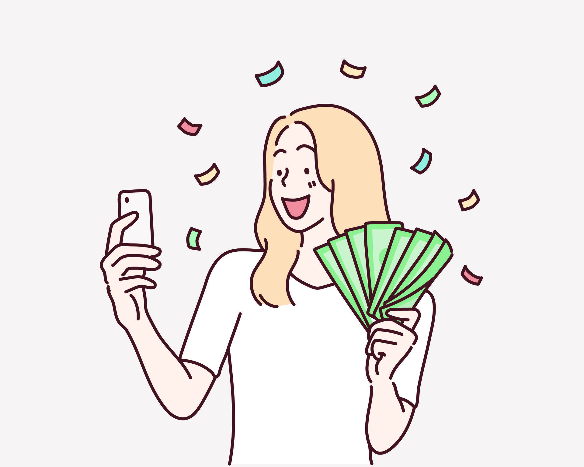 信託口口座を開設できる銀行が少ない現状について