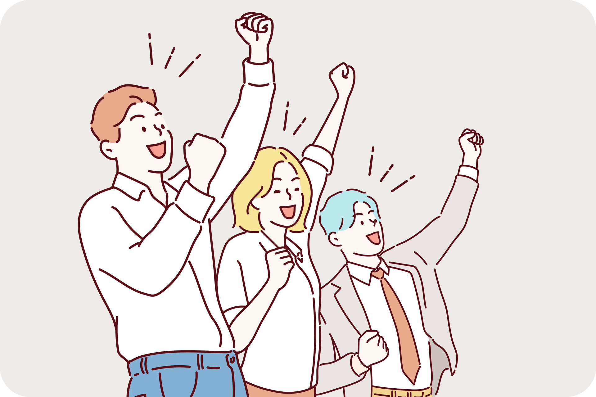 会社・法人名のフリガナ表記について