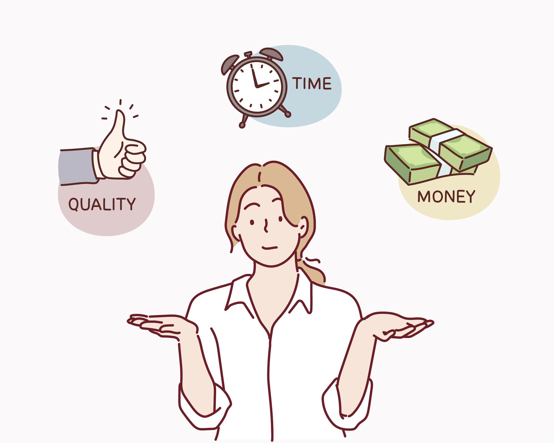 家族信託。「証券の信託口」の取扱い。