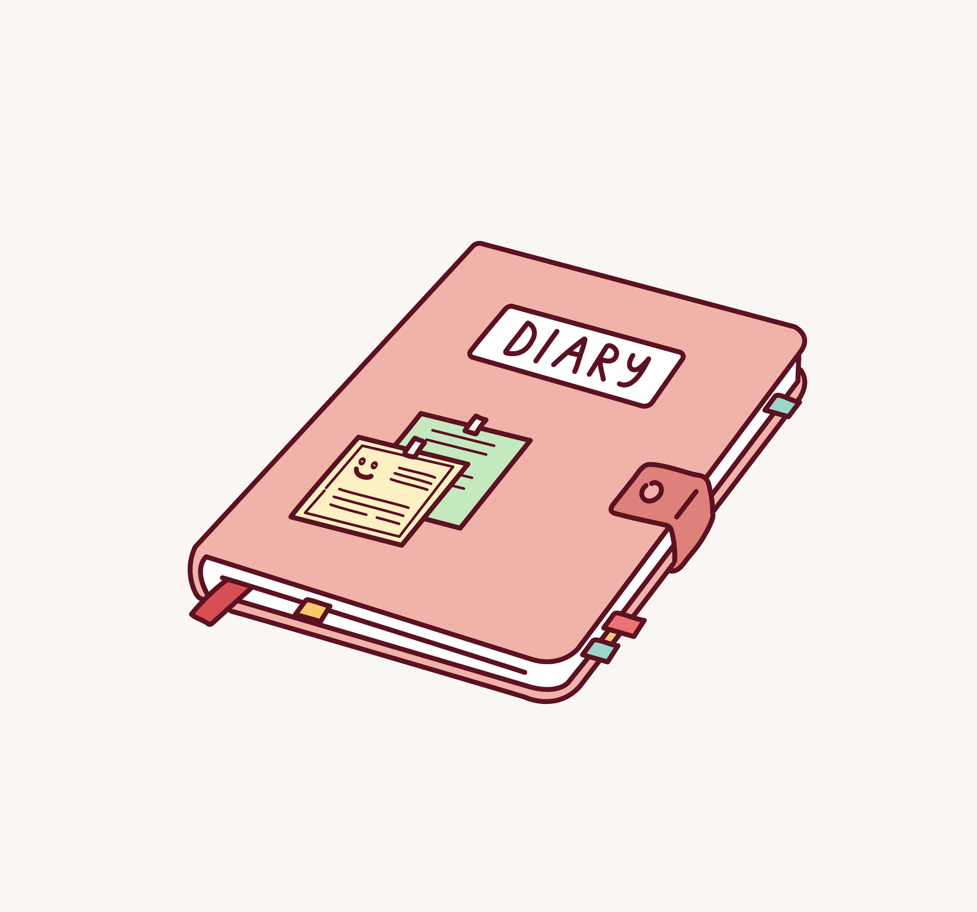 持分が２つに分かれている場合の相続登記。